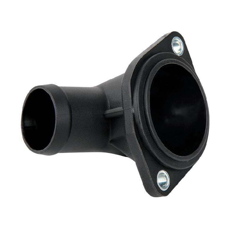 Toma De Agua Audi A4 L4 1.8L 1997-2001