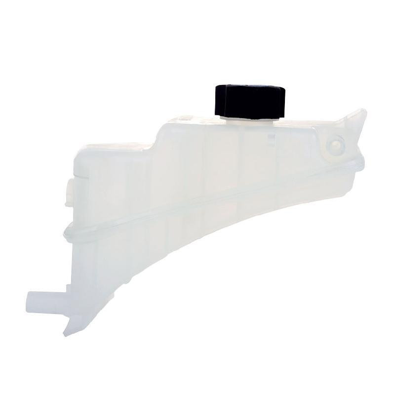 Depósito De Anticongelante Peugeot Partner L4 1.6L 2009-2017