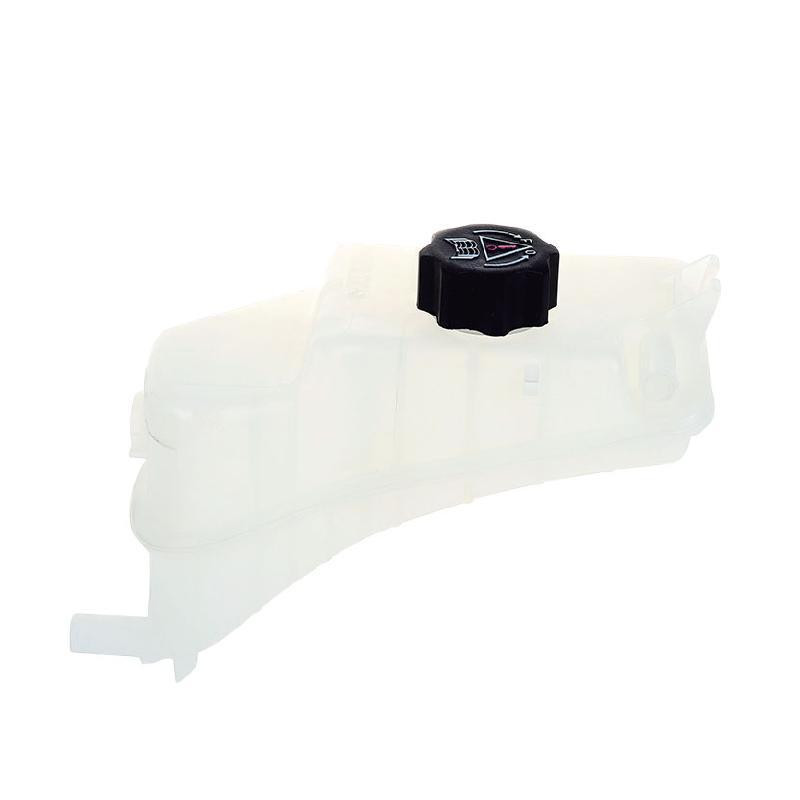 Depósito De Anticongelante Peugeot Partner L4 1.6L 2009-2017