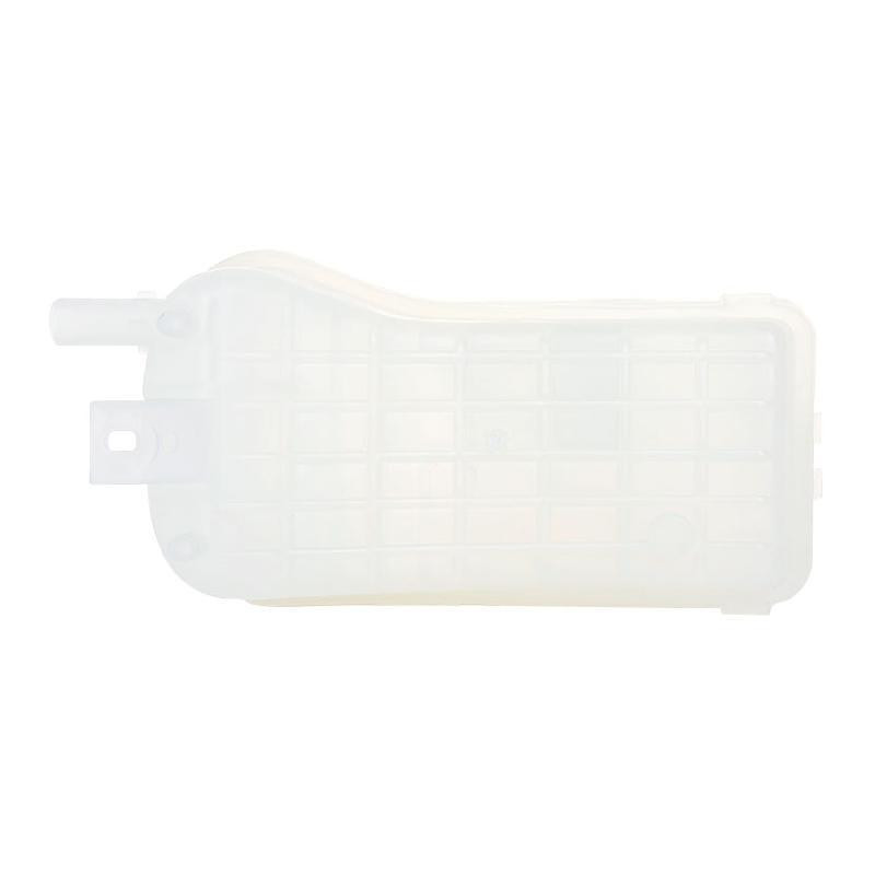 Depósito De Anticongelante Peugeot Partner L4 1.6L 2009-2017