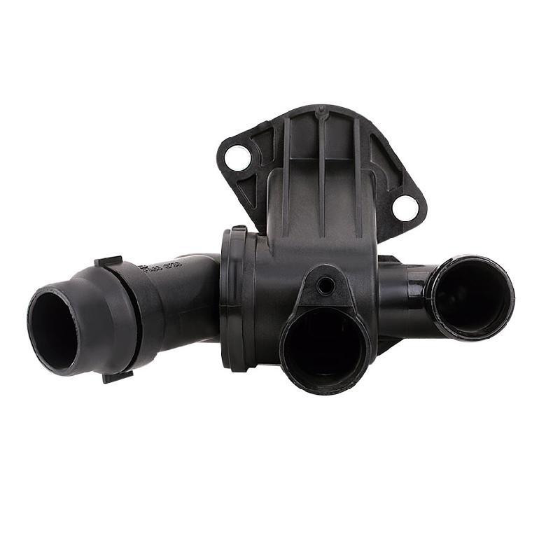 Toma De Agua Audi A4 L4 2.0L 2005-2009