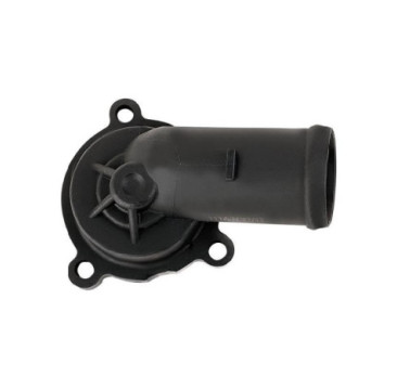 Toma De Agua Seat Ibiza L4 1.6L 2009-2017