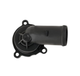 Toma De Agua Seat Ibiza L4 1.6L 2009-2017