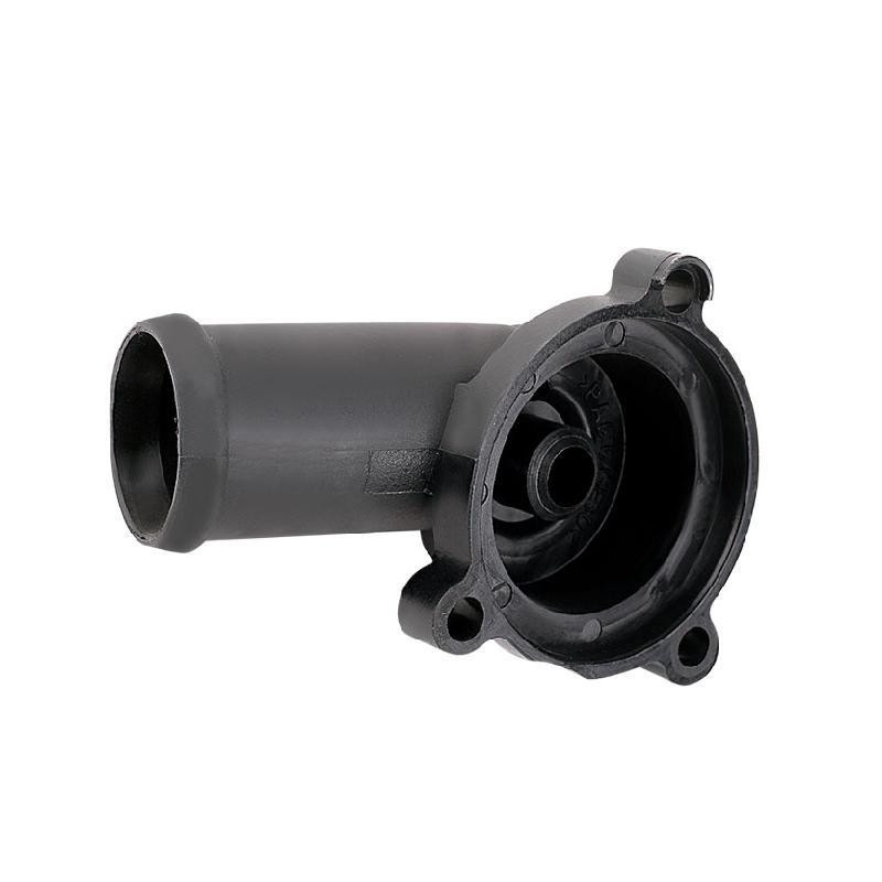 Toma De Agua Seat Ibiza L4 1.6L 2009-2017