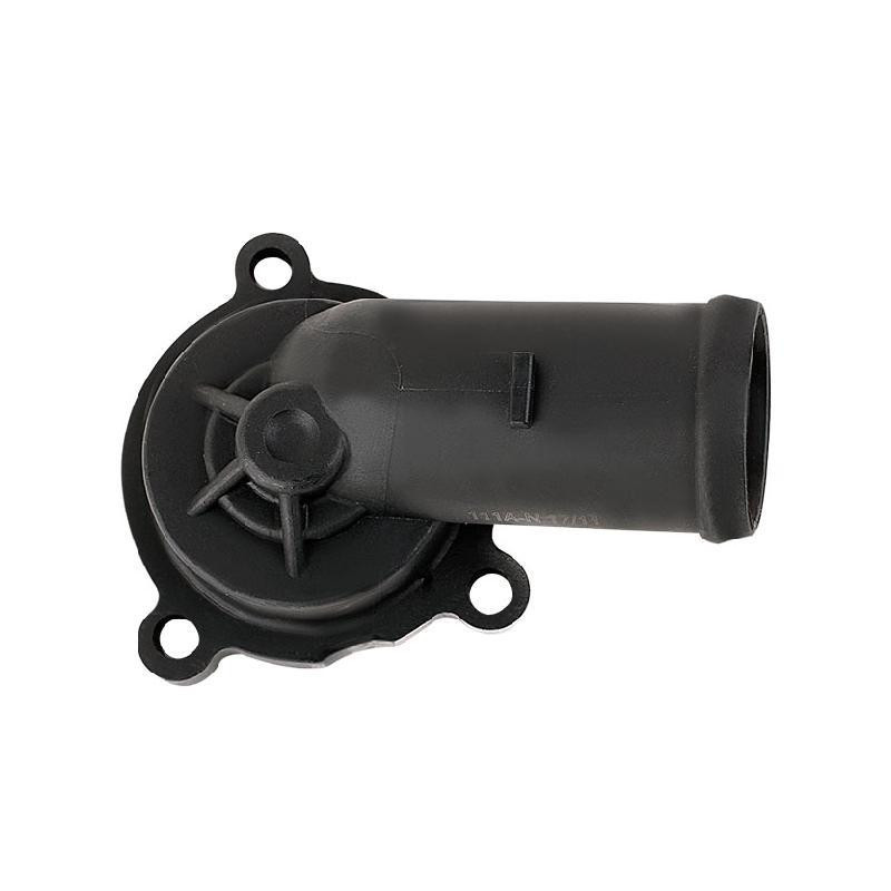 Toma De Agua Seat Ibiza L4 1.6L 2009-2017