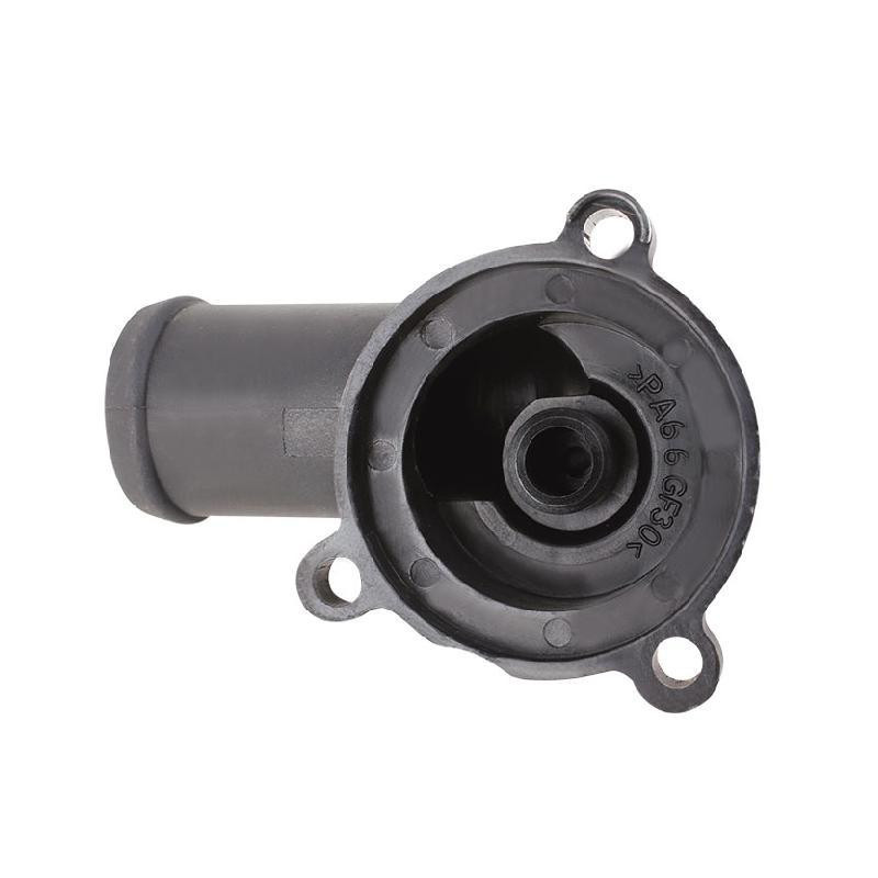 Toma De Agua Seat Ibiza L4 1.6L 2009-2017