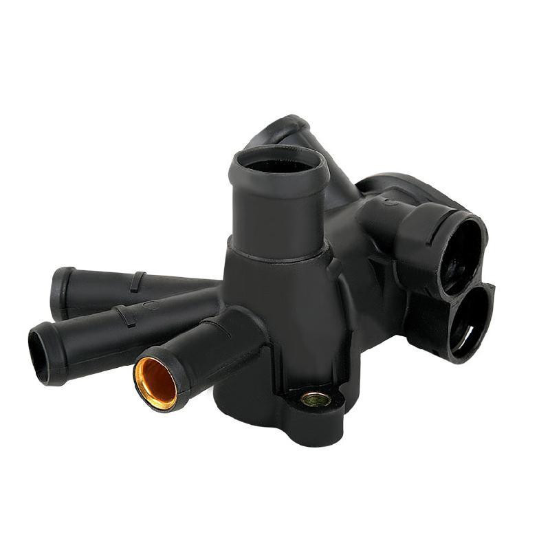 Toma De Agua Volkswagen Golf L4 1.8L 1990-1992