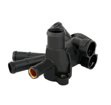 Toma De Agua Volkswagen Golf L4 1.8L 1990-1992