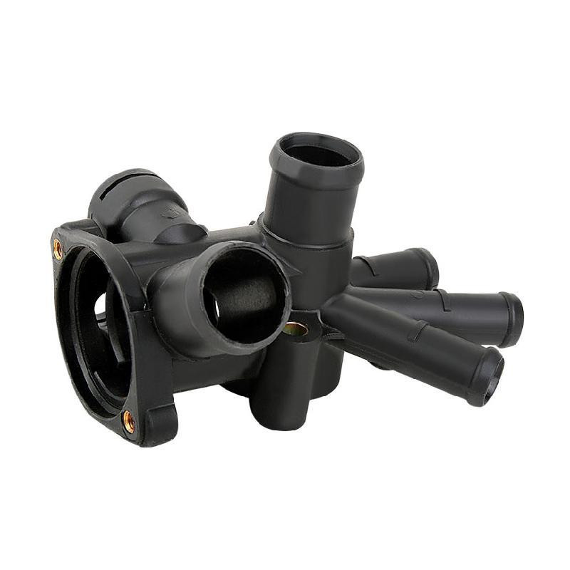 Toma De Agua Volkswagen Golf L4 1.8L 1990-1992