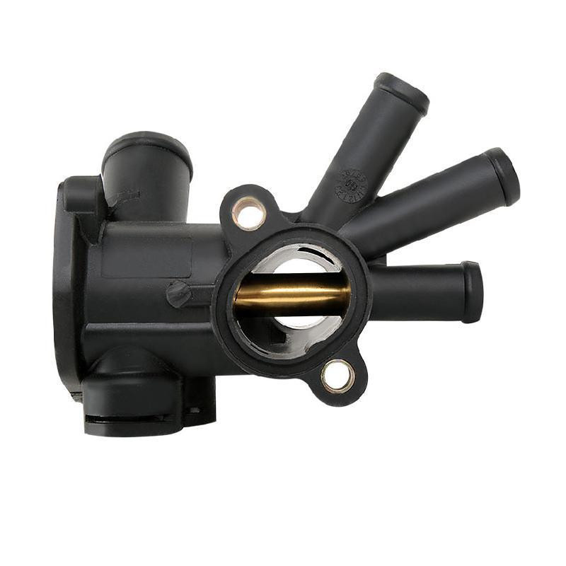 Toma De Agua Volkswagen Golf L4 1.8L 1990-1992