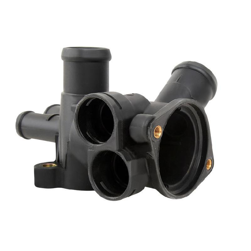 Toma De Agua Volkswagen Golf L4 1.8L 1990-1992