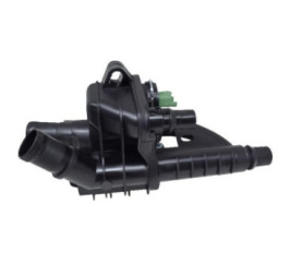 Toma De Agua Peugeot 208 L4 1.6L 2012-2017