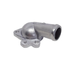 Toma De Agua Chrysler Sebring V6 2.5L 1995-2000