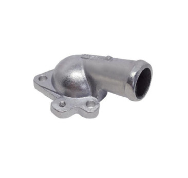 Toma De Agua Chrysler Sebring V6 2.5L 1995-2000