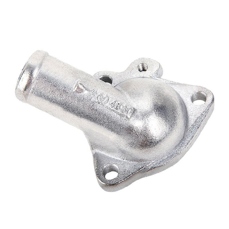 Toma De Agua Chrysler Sebring V6 2.5L 1995-2000