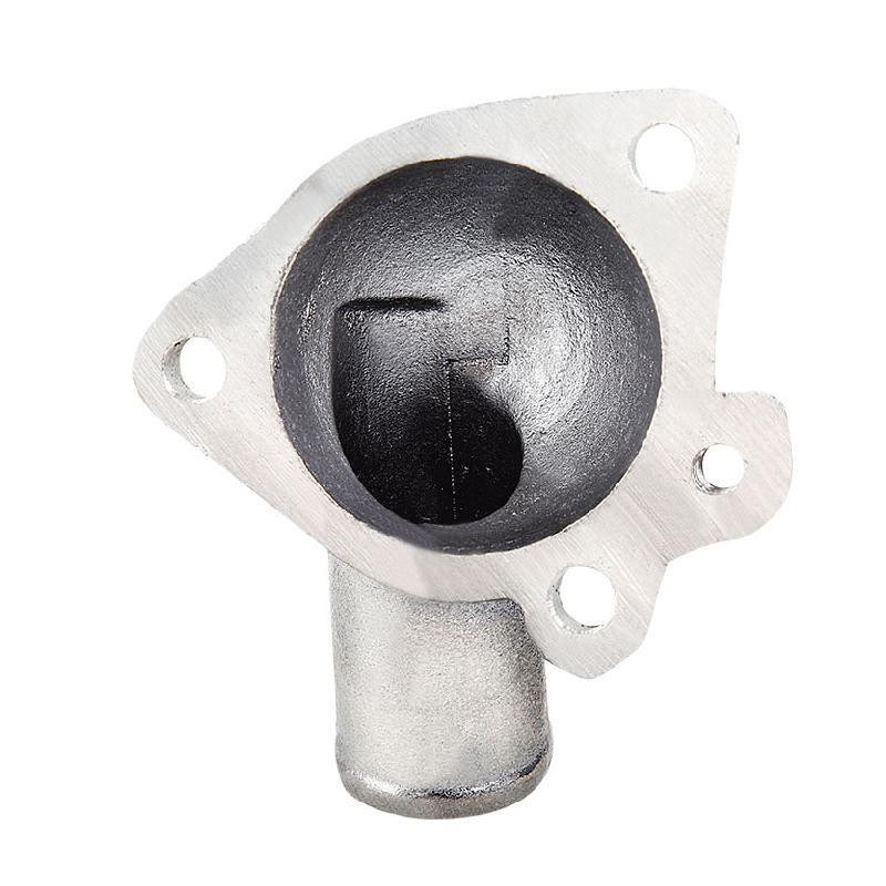 Toma De Agua Chrysler Sebring V6 2.5L 1995-2000