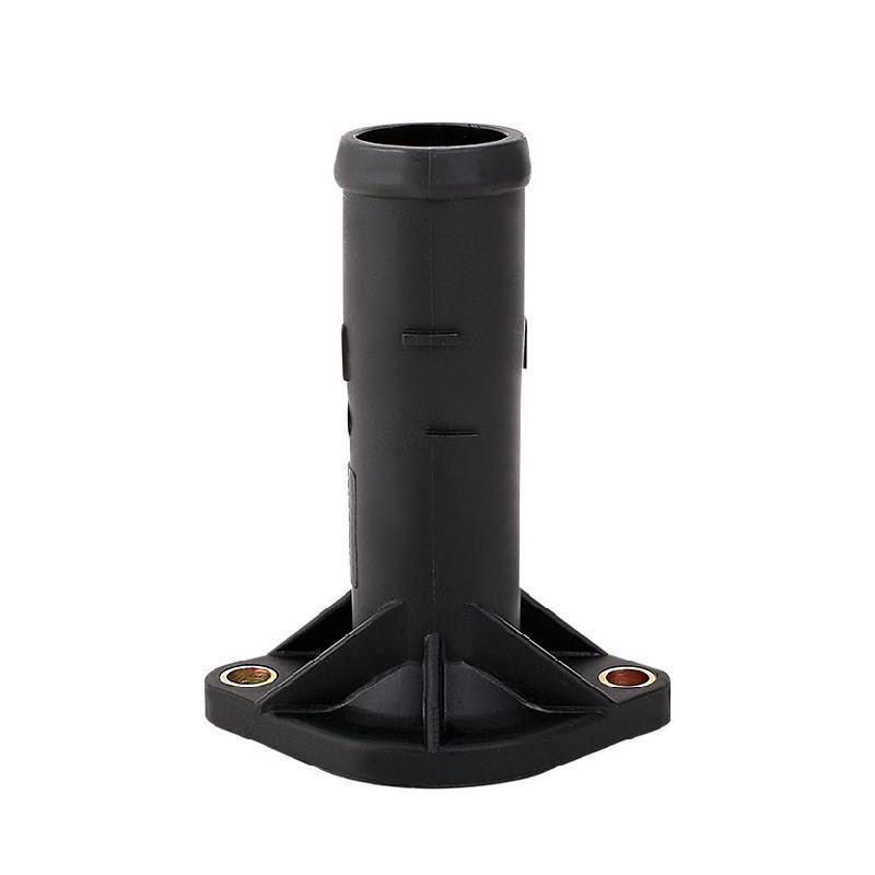 Toma De Agua Volkswagen Beetle L4 1.9L 1998-2006