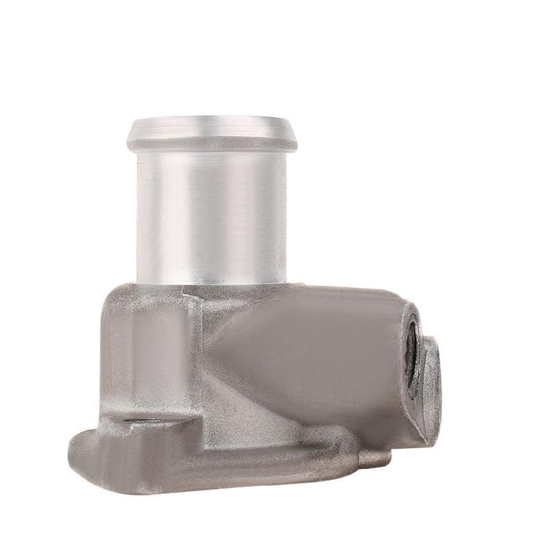 Toma De Agua Seat Toledo L4 1.8L 2001-2005