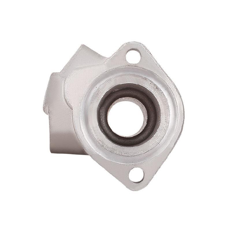 Toma De Agua Seat Toledo L4 1.8L 2001-2005