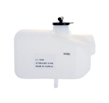 Depósito De Anticongelante Toyota Camry V6 3.0L 1997-2001