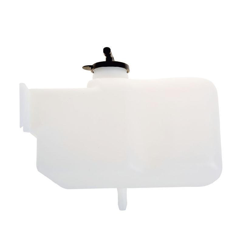 Depósito De Anticongelante Toyota Camry V6 3.0L 1997-2001