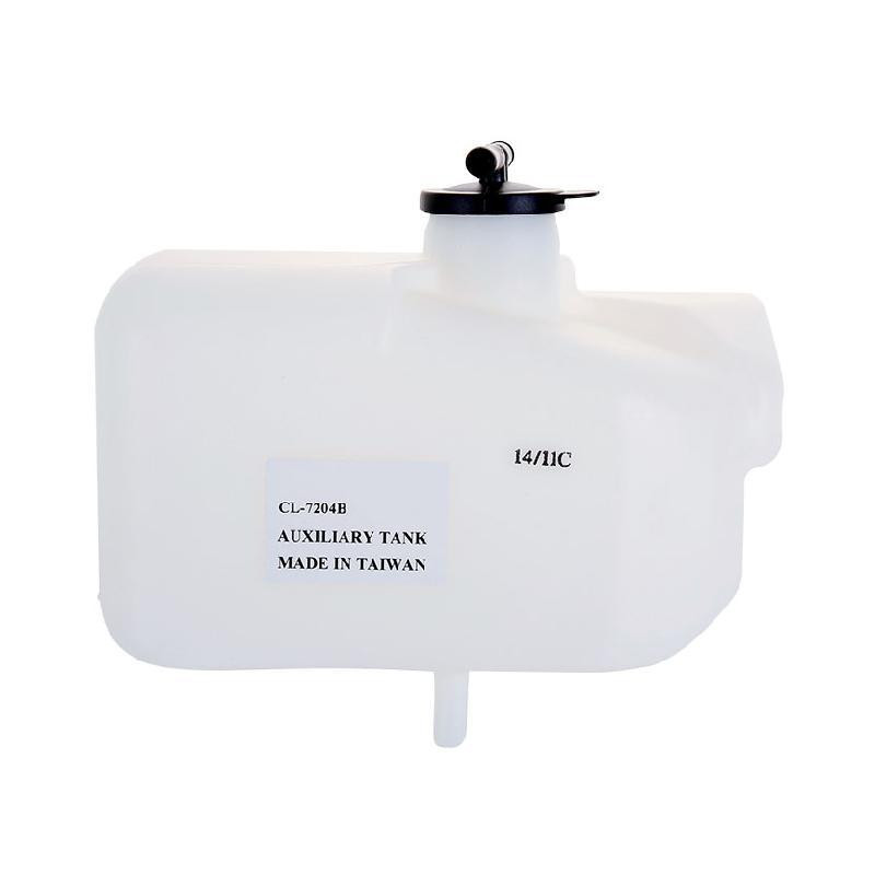 Depósito De Anticongelante Toyota Camry V6 3.0L 1997-2001