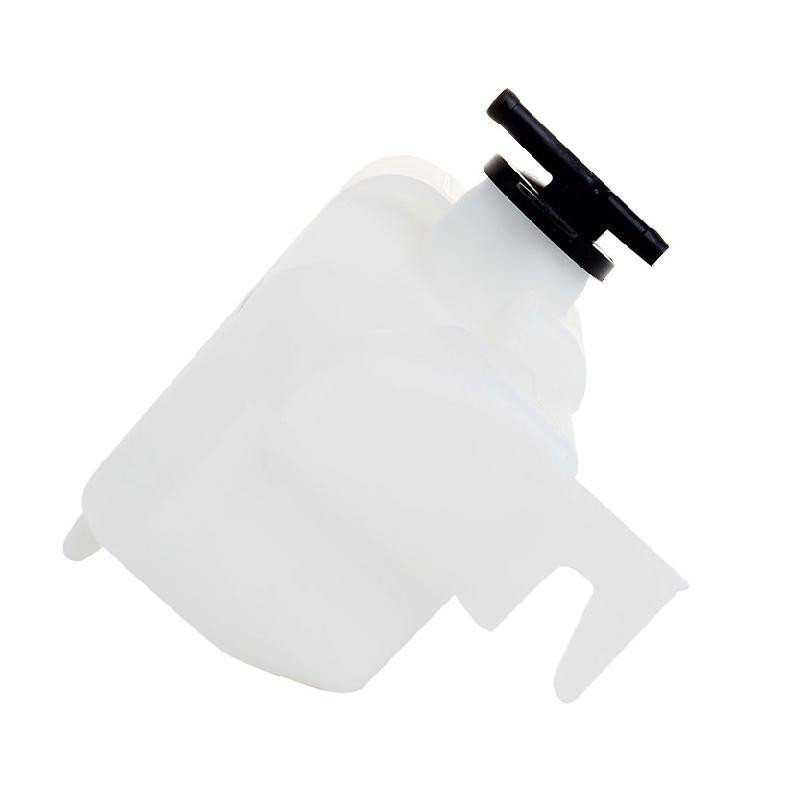 Depósito De Anticongelante Toyota Camry V6 3.0L 1997-2001
