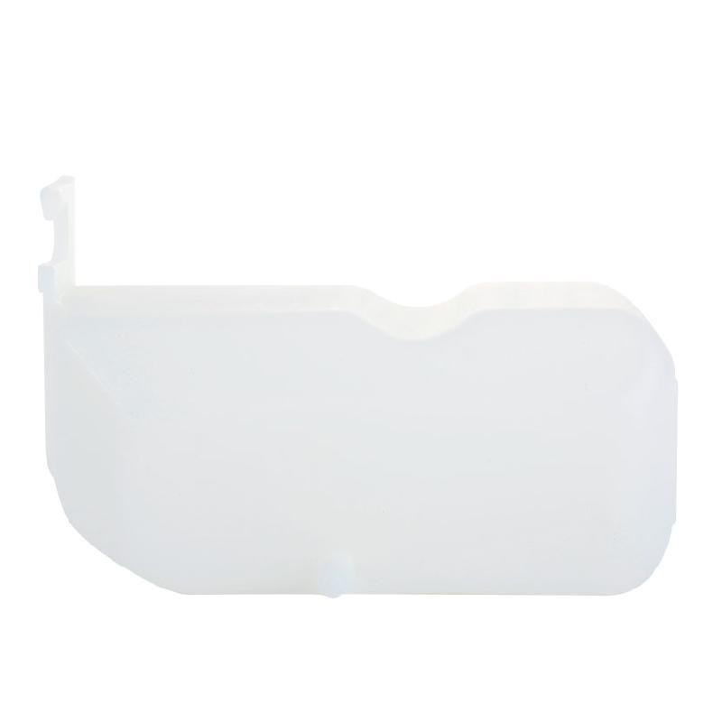 Depósito De Anticongelante Toyota Camry V6 3.0L 1997-2001