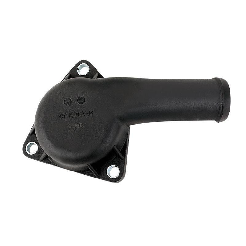 Toma De Agua Volkswagen Golf V6 2.8L 1999-2005