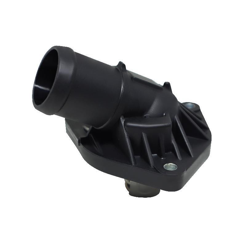 Toma De Agua Chevrolet Onix L3 1.0L 2020-2023