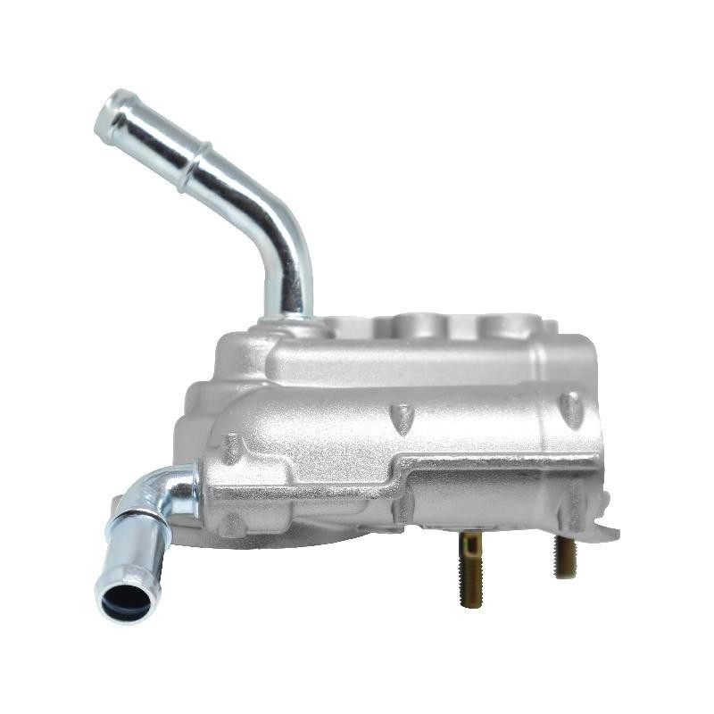 Toma De Agua Honda Civic L4 1.8L 2011-2015