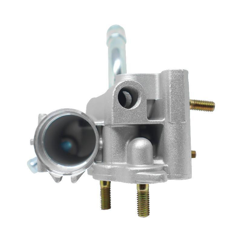 Toma De Agua Honda Civic L4 1.8L 2011-2015