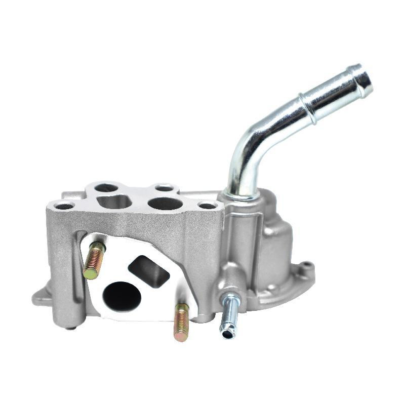 Toma De Agua Honda Civic L4 1.8L 2011-2015