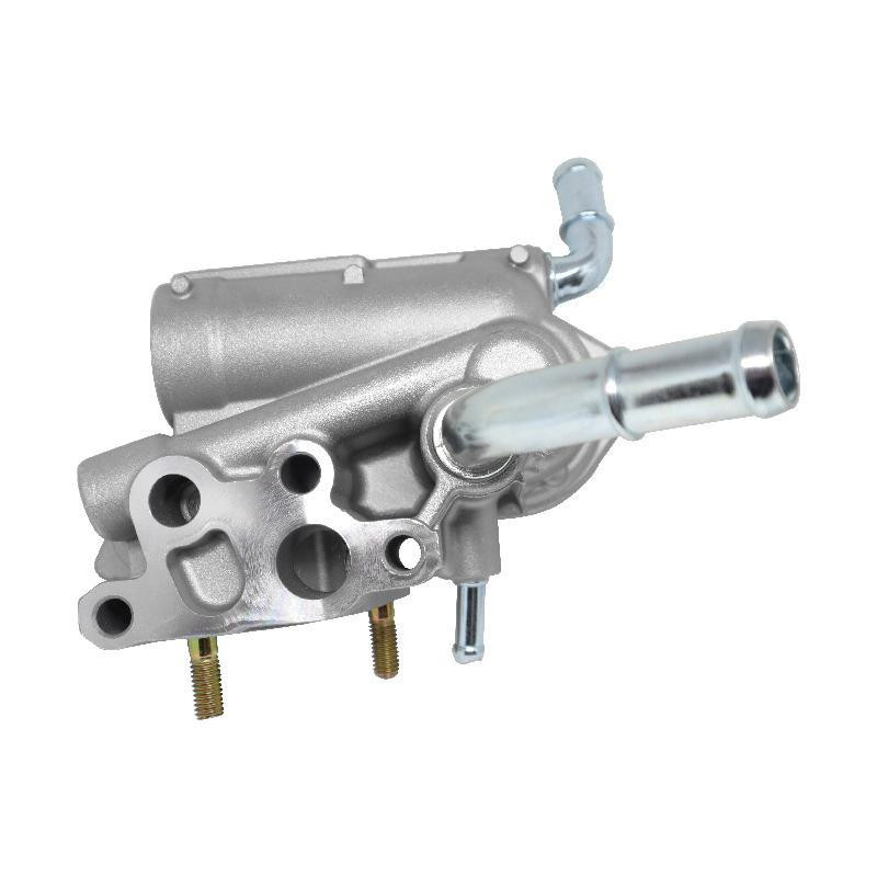 Toma De Agua Honda Civic L4 1.8L 2011-2015