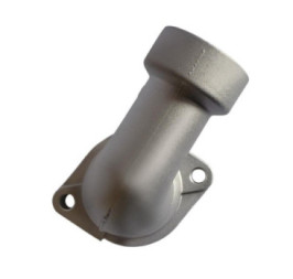 Toma De Agua Mitsubishi L200 L4 2.4L 2014-2023