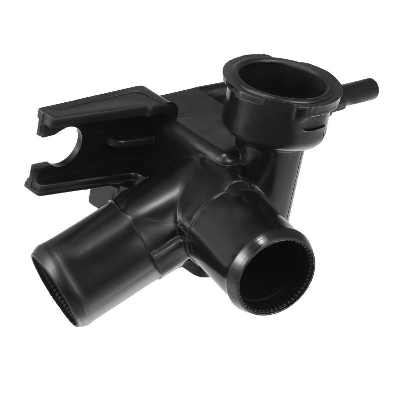 Toma De Agua Kia Forte L4 2.0L 2018-2023