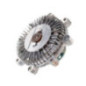 Fan Clutch Dodge H100 L4 2.5L 2006-2014