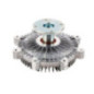 Fan Clutch Dodge H100 L4 2.5L 2006-2014