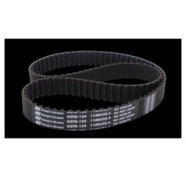 Banda De Tiempo Mazda 626 L4 2.2L 1990-1992