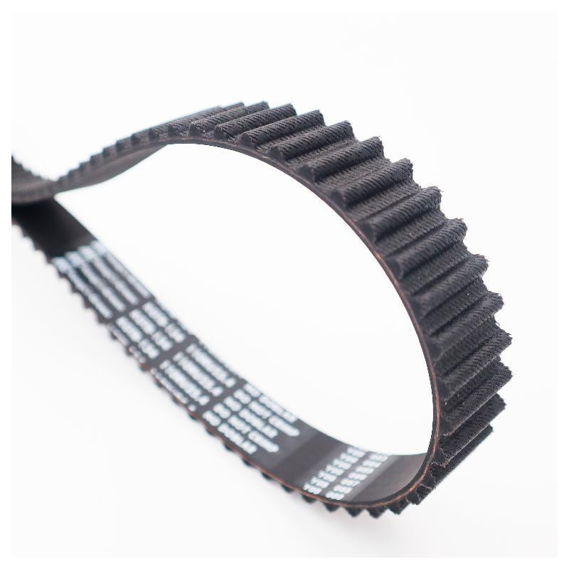 Banda De Tiempo Mazda 626 L4 2.2L 1990-1992