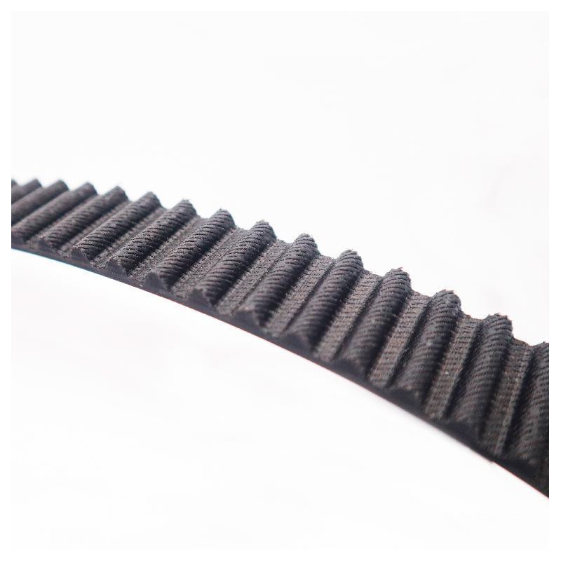 Banda De Tiempo Mazda 626 L4 2.2L 1990-1992