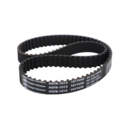 Banda De Tiempo Dodge Atos L4 1.0L 2001-2004