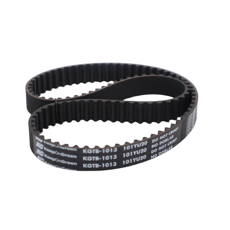 Banda De Tiempo Dodge Atos L4 1.0L 2001-2004