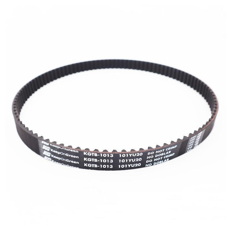 Banda De Tiempo Dodge Atos L4 1.0L 2001-2004