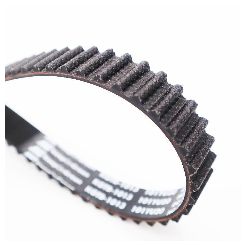 Banda De Tiempo Dodge Atos L4 1.0L 2001-2004