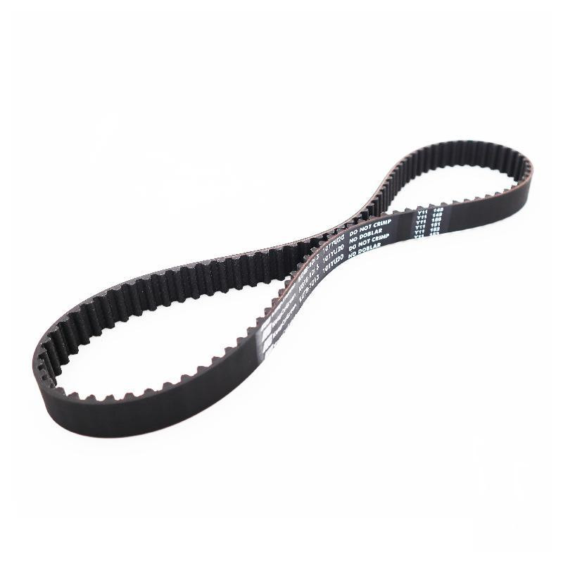 Banda De Tiempo Dodge Atos L4 1.0L 2001-2004