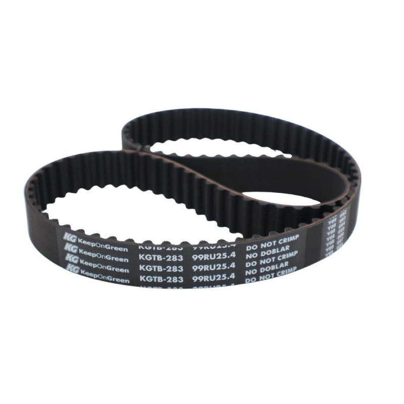 Banda De Tiempo Ford Escort L4 2.0L 1997-2002