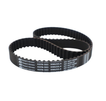 Banda De Tiempo Ford Escort L4 2.0L 1997-2002