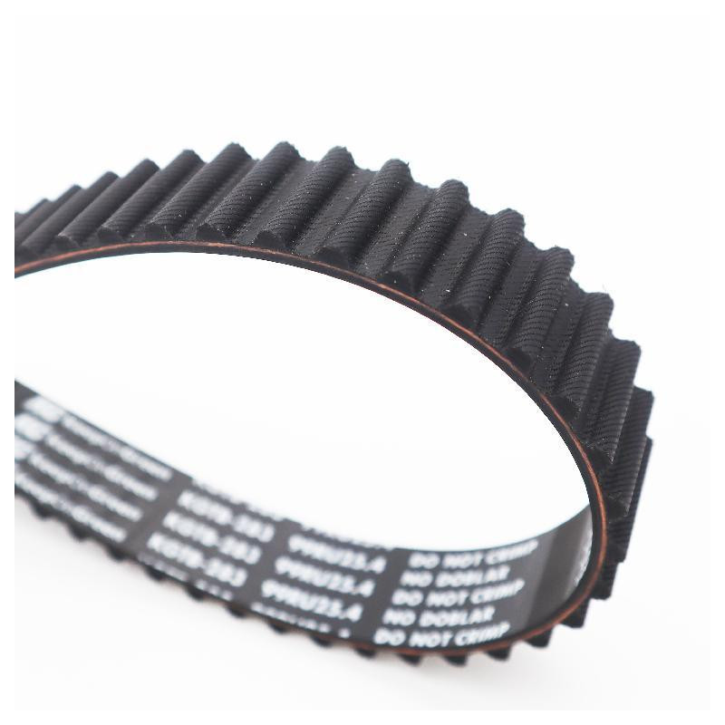 Banda De Tiempo Ford Escort L4 2.0L 1997-2002