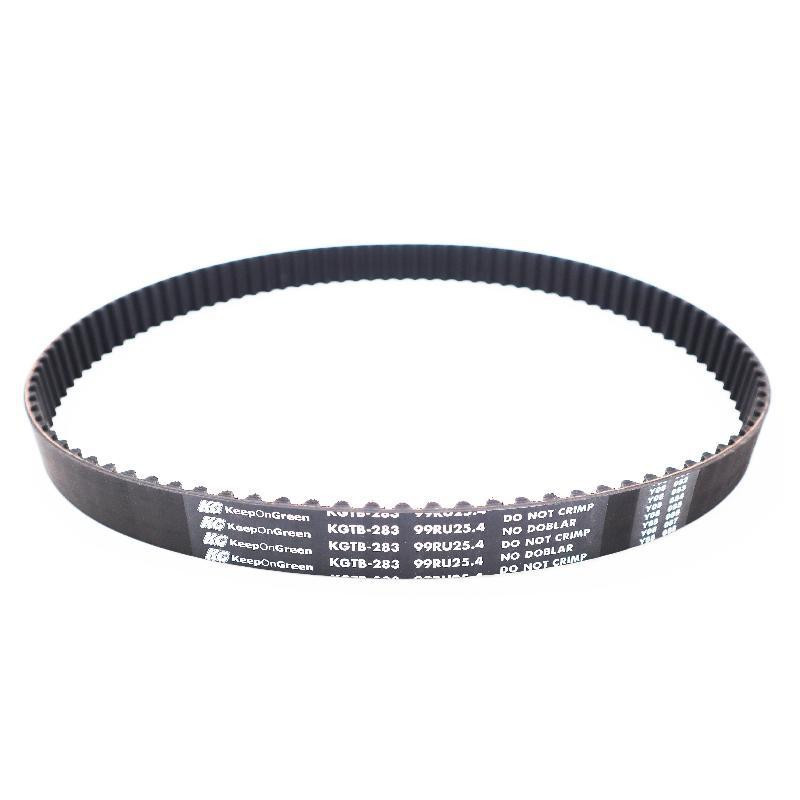 Banda De Tiempo Ford Escort L4 2.0L 1997-2002